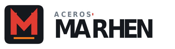 Acerosmarhen