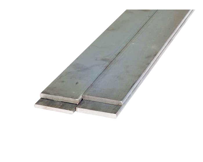 PLETINA COMERCIAL 75MM X 6MM