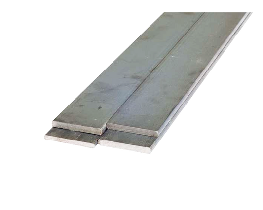 PLETINA COMERCIAL 75MM X 12MM